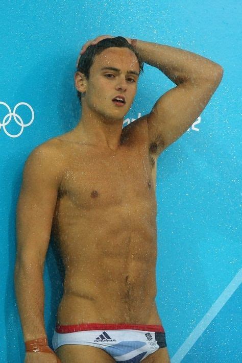 40 shameless reasons tom daley is a t to us all tom daley speedo toms