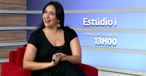 Upload, livestream, and create your own videos, all in hd. Globo News - GloboNews tem mudanças no horário a partir de ...