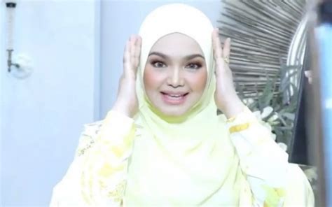 Kumpulan lirik lagu penghiburan orang meninggal lirik lagu rohani kristen. Siti Nurhaliza Lunas 'Hutang', Nyanyi Lagu Hang Pi Mana ...