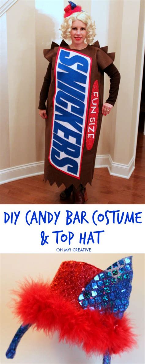 diy candy bar halloween costumes diy candy bar vintage halloween costume candy costumes