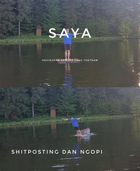 Saya👨‍🎓Ddn : indonesia