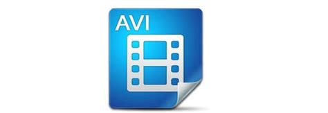 How To Repair And Open Avi Files A Complete Guide In 2023