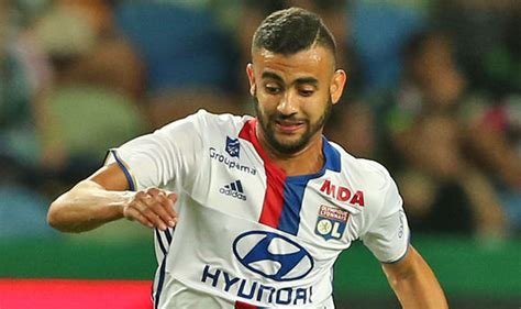 Jun 12, 2021 · beşiktaş'ta geride kalan sezonun en dikkat çeken isimlerinden olan rachid ghezzal, 1 yıl daha siyah beyazlı formayı giymek istediğini belirtirken talep ettiği ücret sıkıntı yarattı. Transfer News: Everton set to beat West Ham to Algerian ...