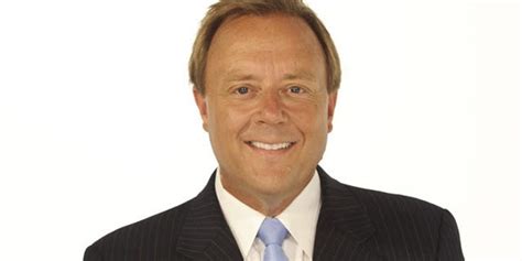 Fox 2 Detroit Anchor And Reporter Ron Savage Dies Suddenly Fox News