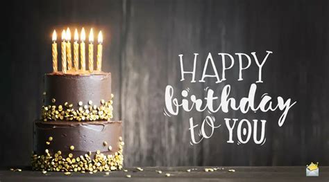 How Do I Wish Someone Happy Birthday On Facebook Printable Birthday Cards