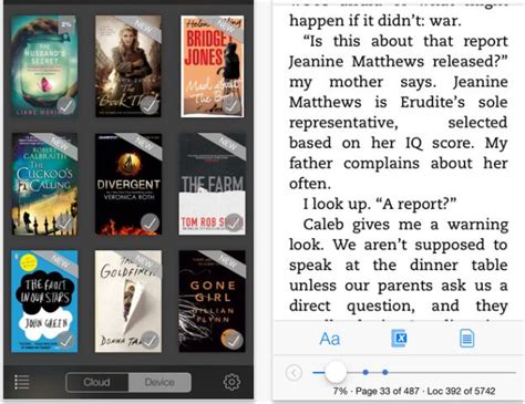 Kindle is available as an app, software, or as an online. Kindle, Kobo, Flipkart, or Rockstand: Finding The Best ...