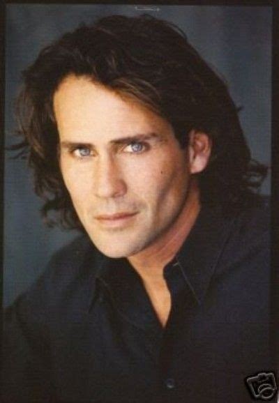 2 октября 1962 (58 лет). Joe Lara The BEST LOOKING GUY ON THE PLANET!!!!! | Good looking men, How to look better, Lara