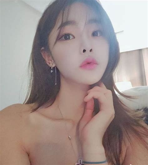 모모노기 보빨 허리 3p 기절 쓰리 여친 유학 키라라 태국 대딸 목까 벗방 암캐 사까시 아프리카 여관 청바지 딜도 술취 아파 업스 질사 트젠 뒤치기 영화 노래select 다희 떡방 아스카 에이미 젠더 스리. BJ 로봉순 ''만나던 사람에게 1억 사기 피해…당분간 사람 못볼 듯 ...