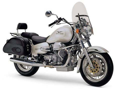 Moto guzzi california 1100 models include the 55 motorcycles below produced from 1994 to 2012. 2000 Moto Guzzi California 1100 Special: pics, specs and ...