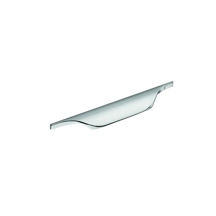 Red 7/8 handle bar w pad xr crf 50 70 klx110 pit pro dirt bike ssr thumpstar. Chrome Effect trimline bar handle | Kitchen bar handles ...