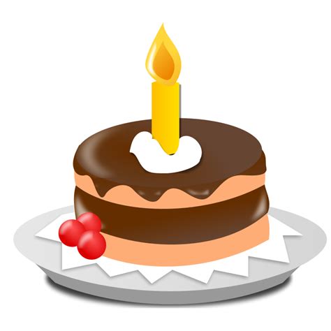 Birthday Icon 102051 Free Svg Download 4 Vector