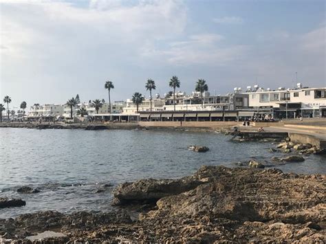 paphos municipal beach 2020 alles wat u moet weten voordat je gaat tripadvisor