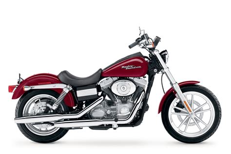 Fxdci dyna super glide custom. 2006 Harley-Davidson 2006 FXDI Dyna Super Glide | Top Speed