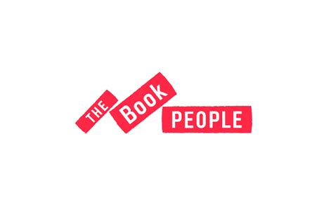 The Book People Enters Administration Retail Bulletin