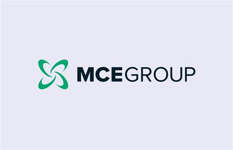 Mce Group Launches New Brand In New Expanded Headquarters Mce Group