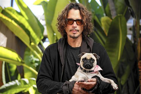 Upload a video or gif to remove the background. chris cornell'in john lennon cover'ına melankolik video ...