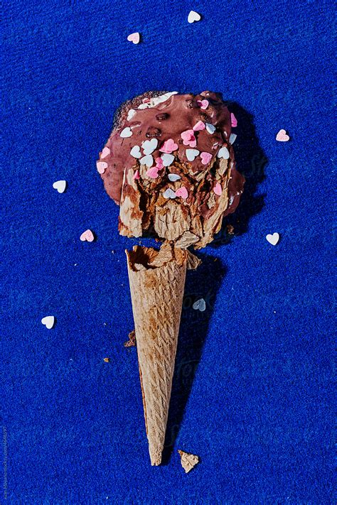 ice cream drop images search images on everypixel