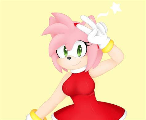 Somic ishikawa operates global business as a specialized auto parts manufacturer. Pt Somic / Art Loopersum — Sonic Riders Character Sheet pt. I A Sonic... / Value score reflects ...