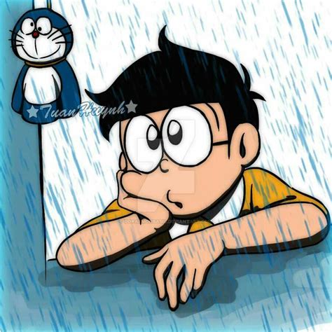 ปักพินโดย Ayush Kashyap ใน Doraemon โดราเอมอน วาดเขียน พื้นหลัง