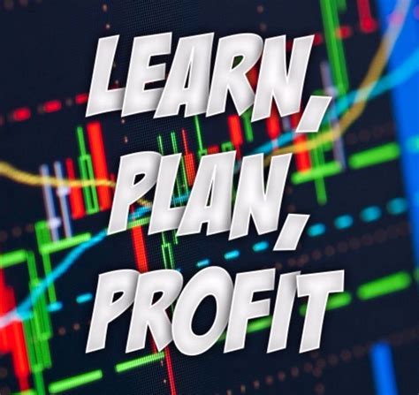 Search for learn stock trading. Learn how to trade stocks from the best! | How to plan ...