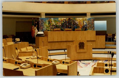Assembleia Legislativa da Região Autónoma dos Açores Catálogo
