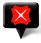 Check the dbs bank (hong kong) limited clearing codes and branch codes in hong kong. Bank Branches & ATMs | POSB Singapore