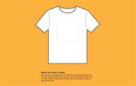 How to t shirt circle neck to v neck 缝纫知识 t恤 '圆'领 改成 'v'领. Tshirt Vector Template at Vectorified.com | Collection of ...