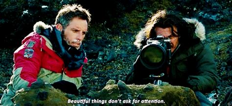 The Secret Life Of Walter Mitty S Tumblr