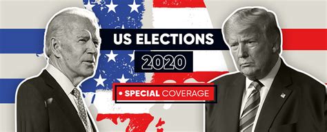 Updated results from maricopa county in arizona show biden leading mr. Live US election 2020: Latest updates on polls, results in ...