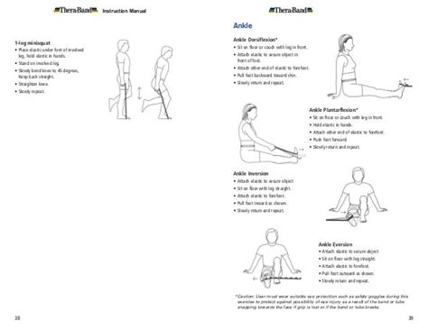 7 Seated Resistance Band Exercises For Seniors Caregiverology