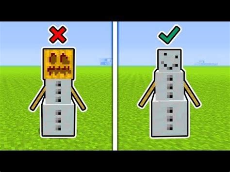 Visual improvements on all 3 games: Xbox Series X Minecraft Shaders