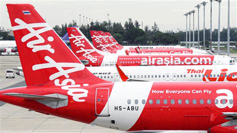 Find below customer care details of airasia ticketing offices in malaysia. AsianAviationGossip: Penswastaan Malaysia Airlines