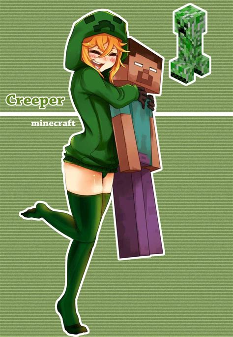 I Do Not Own This Art I Got Permission From The Creator Of The Mod This Is The Minecraft Mod