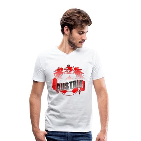 Webmaster von fanseiten, fußballmagazinen oder wettseiten sind herzlich eingeladen einen eigenen livescore für ihre seite zu kreieren, indem sie sich anmelden. Pin auf Heimat schönes Österreich