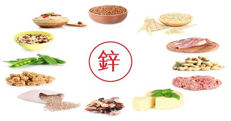 For faster navigation, this iframe is preloading the wikiwand page for 阿茲海默症. 「缺鋅」竟會引發糖尿病、阿茲海默症，且症狀不易察覺!6個訣竅