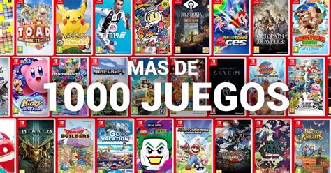 Juegos Gratis Más De 1200 Top 10 Juegos Para Android Nuevos Y