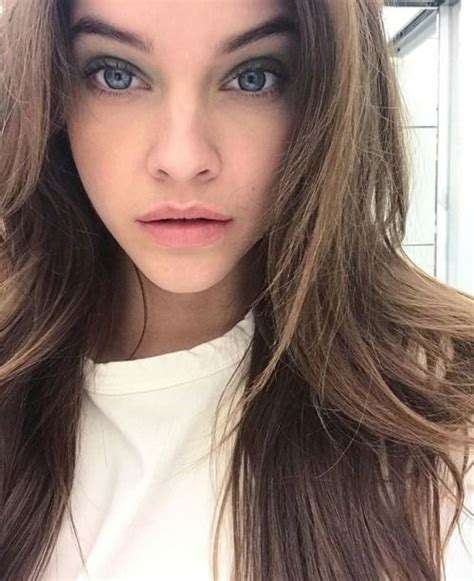 Barbara Palvin Barbie