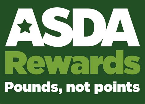 Asda Rewards Loyalty Scheme How Does It Work Money To The Masses