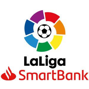 Polish your personal project or design with these la liga logo transparent png images, make it even more personalized and more attractive. Liga Smartbank: noticias, crónicas y entrevistas de ...