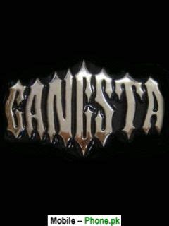 © 2020 cutewallpaper.org all rights reserved. Gangsta logo Wallpapers Mobile Pics