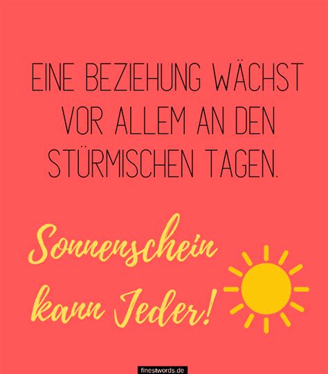 Spruch hochzeitstag spruch petersilienhochzeit : 31 Glückwünsche zum Hochzeitstag - finestwords