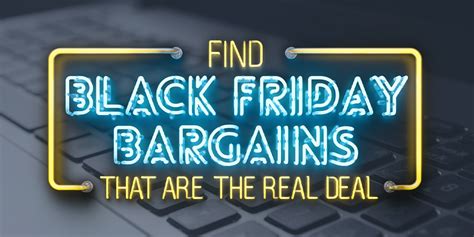 Best Black Friday Deals 2021 And Cyber Monday Deals Revealed By Which