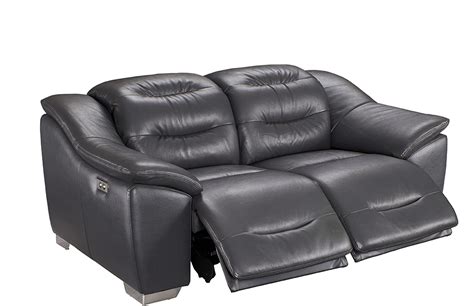 Enjoy free shipping with your order! 972 with Electric Recliner, Sofas Loveseats and Chairs ...