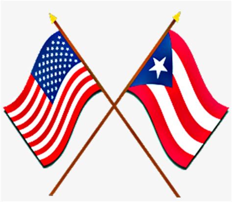 With these puerto rico flag icon resources, you can use for web design, powerpoint presentations, classrooms, and other graphic design purposes. Printable Puerto Rico Flag For Kids - Usa Puerto Rico Flag ...