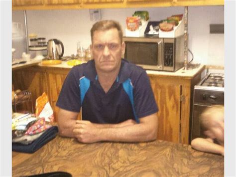 Help Police Track Down Missing Persons Brakpan Herald