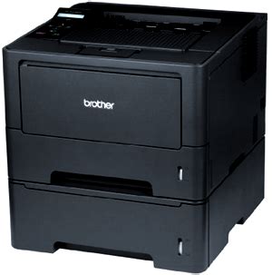 Download brother printer drivers or install driverpack solution software for driver scan and update. Brother HL-5470DWT Driver Download - Driver Printer Free ...