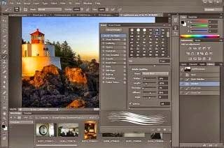 Adobe photoshop cs6 free download for windows 10. Adobe photoshop cs6 free download pc | free download pc ...