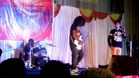 The map created by people like you! Neene Beku|Sun Raha Hai|Gudugudiya|Cover By BVB College ...