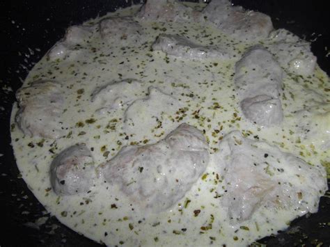 Recette Filet Mignon De Porc Au Maroille Weight Watchers