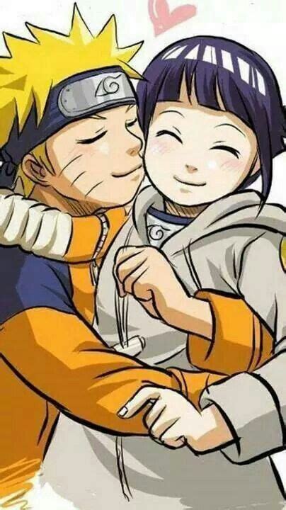 Naruto E Eu Naruto Uzumaki Shippuden Naruto Kakashi Anime Naruto